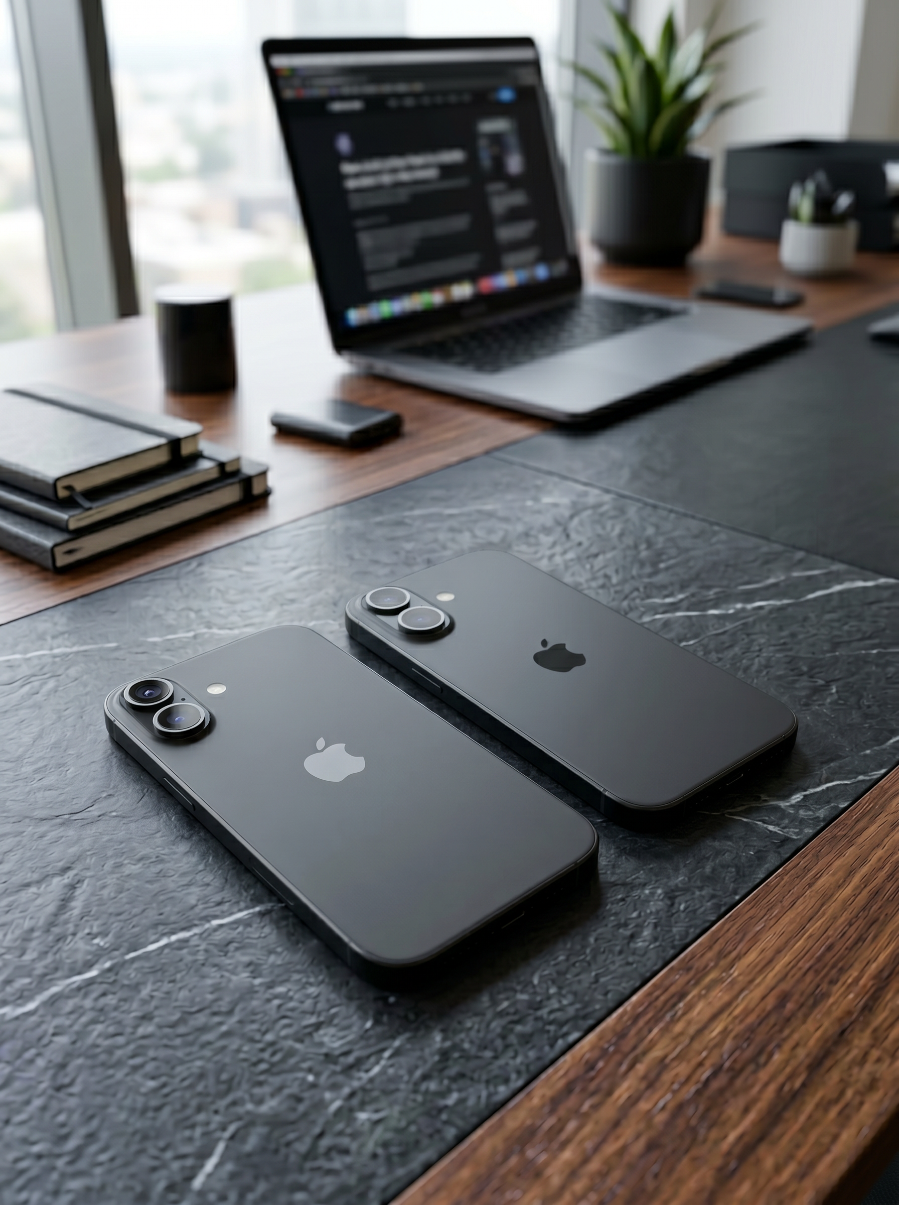 front-facing-smartphone-001